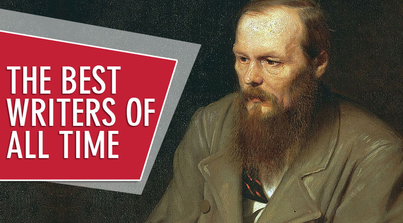 post10 - The Best Writers of All Time