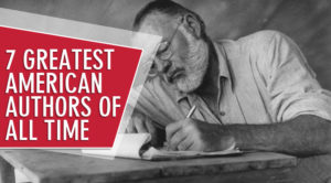 post8 1 300x166 - post8