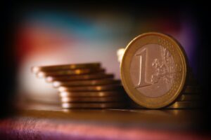 Coins on a surface 300x200 - Coins on a surface