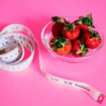 Home Strawberries and measuring tape 150x150 - Home