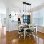 Home Modern kitchen 2 150x150 - Home