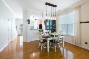 Modern kitchen 2 300x200 - Modern kitchen (2)