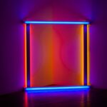Home Neon lights 150x150 - Home