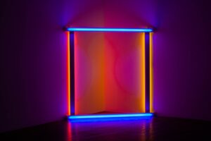 Neon lights 300x200 - Neon lights