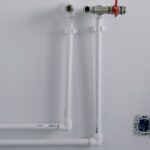 White water pipes 150x150 - Home