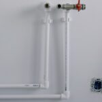 Home White water pipes 150x150 - Home