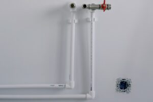 White water pipes 300x200 - White water pipes