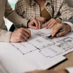 Home House plan instructions 2 150x150 - Home