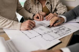 House plan instructions 2 300x200 - House plan instructions (2)