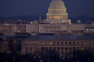 The capitol 300x200 - The capitol
