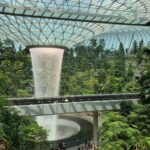 Home Indoor garden in Singapore 150x150 - Home