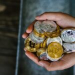 Home handful of bitcoins 150x150 - Home