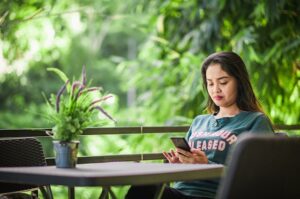 pexels ธันยกร ไกรสร 4339852 300x199 - pexels-ธันยกร-ไกรสร-4339852