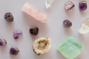 assorted crystals 300x200 - assorted crystals