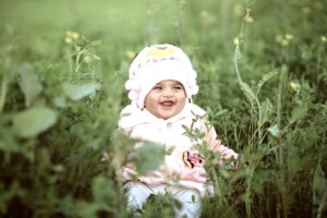 namingchild3 300x200 - namingchild3