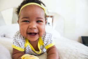 namingchild4 300x200 - namingchild4