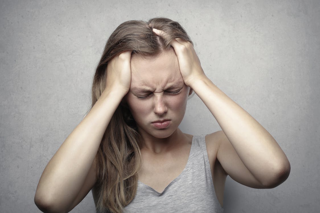 brain injury 1 - Understanding the Impact of Traumatic Brain Injuries