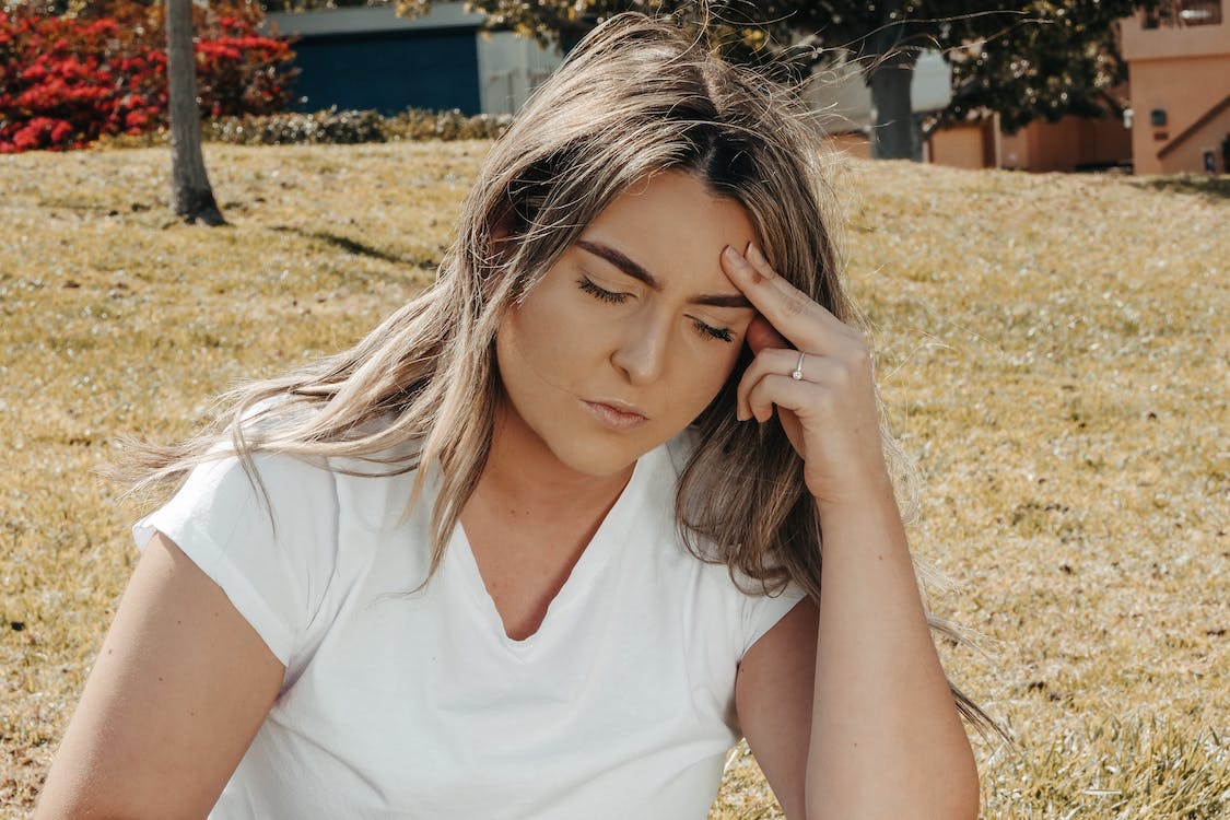 brain injury 2 - Understanding the Impact of Traumatic Brain Injuries