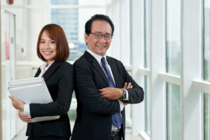 two asian lawyers 300x200 - two asian lawyers