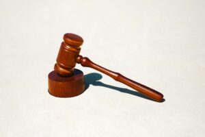 wooden gavel 300x200 - wooden gavel