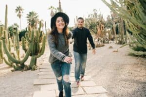 photo of woman holding hands with man 300x200 - photo of woman holding hands with man.jpg