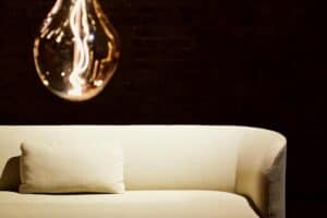 white pillow on white leather sofa 300x200 - white pillow on white leather sofa.jpg