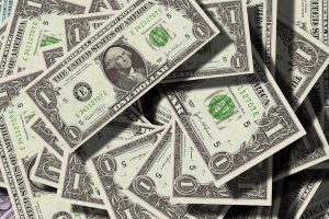 1 us bank note 300x200 - 1 us bank note.jpg