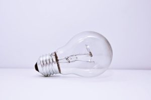 clear light bulb 300x200 - clear light bulb.jpg