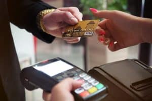 black payment terminal 300x200 - black payment terminal.jpg