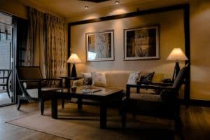 stylish and cozy living room featuring elegant furniture and warm lighting 300x200 - stylish and cozy living room featuring elegant furniture and warm lighting..jpg