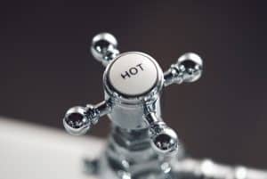 Hot Water Faucet 300x201 - Hot Water Faucet
