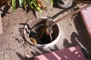 professional drain cleaning done by plumbers 300x200 - professional drain cleaning done by plumbers