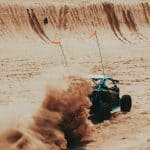 Home UTV on desert 150x150 - Home