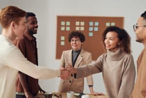 employees in a meeting 300x201 - employees in a meeting