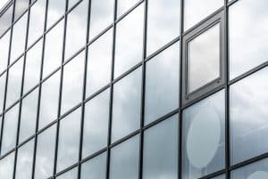 glass panels of a building 300x201 - glass panels of a building