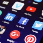 Home social media logos 150x150 - Home