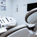 Home a dental chair 150x150 - Home