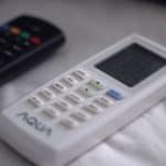 ac remote control 150x150 - Home