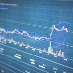 close up shot of a graph on screen 150x150 - Home