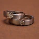 elegant rings with diamond 150x150 - Home