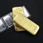 gold and platinum bars 150x150 - Home