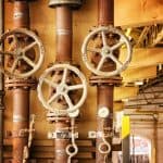 pressure gauge and valves 150x150 - Home