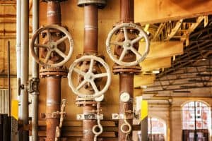 pressure gauge and valves 300x200 - pressure gauge and valves