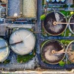 a water treatment plant in an industrial area 150x150 - Home