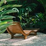 garden with wooden seat 150x150 - Home